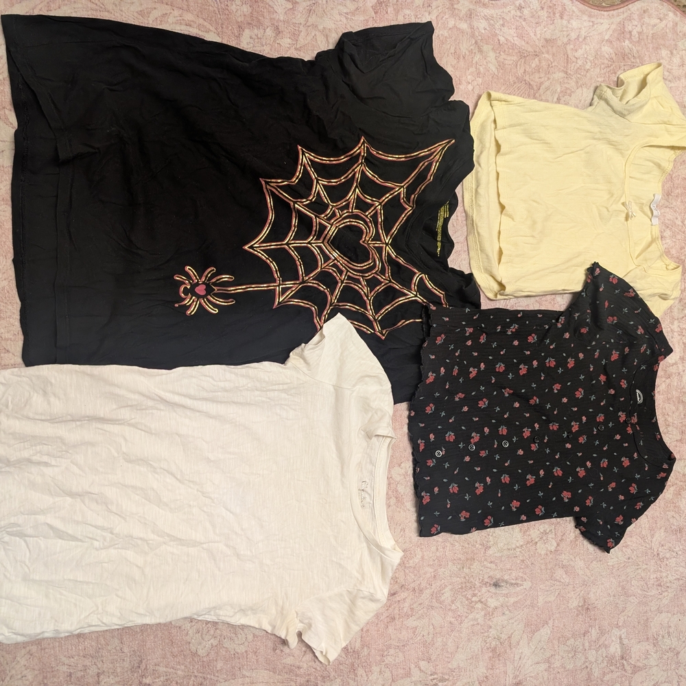 HUGE BUNDLE